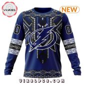 Nhl Tampa Bay Lightning Special Native Heritage Design Hoodie 6 Pm9th.jpg - demo10