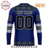 Nhl Tampa Bay Lightning Special Native Heritage Design Hoodie 7 Pgvi8.jpg - demo10