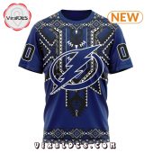 Nhl Tampa Bay Lightning Special Native Heritage Design Hoodie 8 Tdosl.jpg - demo10