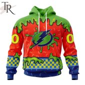 Nhl Tampa Bay Lightning Special Nickelodeon Design Hoodie 1 Ajehn.jpg - demo10