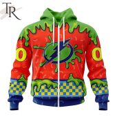 Nhl Tampa Bay Lightning Special Nickelodeon Design Hoodie 2 4tia7.jpg - demo10