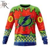 Nhl Tampa Bay Lightning Special Nickelodeon Design Hoodie 6 Talfo.jpg - demo10