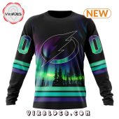 Nhl Tampa Bay Lightning Special Northern Lights Hoodie 6 Uftcx.jpg - demo10