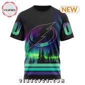 Nhl Tampa Bay Lightning Special Northern Lights Hoodie 8 Gl7cd.jpg - demo10