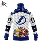 Nhl Tampa Bay Lightning Special Pawpatrol Design Hoodie 4 3nzvm.jpg - demo10