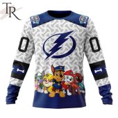Nhl Tampa Bay Lightning Special Pawpatrol Design Hoodie 6 Usnam.jpg - demo10