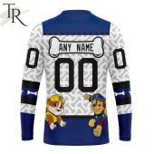 Nhl Tampa Bay Lightning Special Pawpatrol Design Hoodie 7 Cmm6t.jpg - demo10
