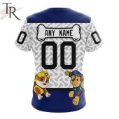 Nhl Tampa Bay Lightning Special Pawpatrol Design Hoodie 9 Qyd2j.jpg - demo10