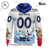 Nhl Tampa Bay Lightning Special Peanuts Ice Skating Design Hoodie 3 Uqe9j.jpg - demo10