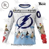 Nhl Tampa Bay Lightning Special Peanuts Ice Skating Design Hoodie 6 9w3hu.jpg - demo10