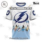 Nhl Tampa Bay Lightning Special Peanuts Ice Skating Design Hoodie 8 Gzpkm.jpg - demo10
