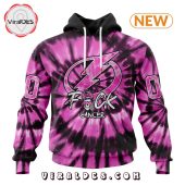 Nhl Tampa Bay Lightning Special Pink F Ck Cancer Design Hoodie 1 7hnty.jpg - demo10