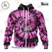 Nhl Tampa Bay Lightning Special Pink F Ck Cancer Design Hoodie 2 Dngvf.jpg - demo10