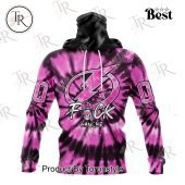 Nhl Tampa Bay Lightning Special Pink F Ck Cancer Design Hoodie 4 Xkkbg.jpg - demo10