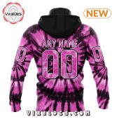 Nhl Tampa Bay Lightning Special Pink F Ck Cancer Design Hoodie 5 Eyefj.jpg - demo10
