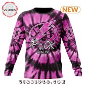 Nhl Tampa Bay Lightning Special Pink F Ck Cancer Design Hoodie 6 4s8xp.jpg - demo10