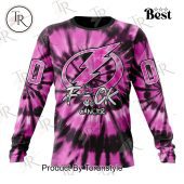 Nhl Tampa Bay Lightning Special Pink F Ck Cancer Design Hoodie 6 Cqk1g.jpg - demo10