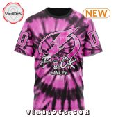 Nhl Tampa Bay Lightning Special Pink F Ck Cancer Design Hoodie 8 Cctnx.jpg - demo10