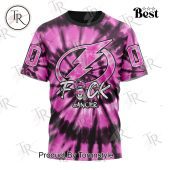 Nhl Tampa Bay Lightning Special Pink F Ck Cancer Design Hoodie 8 Mtuz0.jpg - demo10