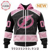 Nhl Tampa Bay Lightning Special Pink Fight Breast Cancer Design Hoodie 2 Zfjrr.jpg - demo10