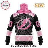 Nhl Tampa Bay Lightning Special Pink Fight Breast Cancer Design Hoodie 4 Kytbh.jpg - demo10