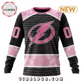Nhl Tampa Bay Lightning Special Pink Fight Breast Cancer Design Hoodie 6 Zv6pt.jpg - demo10