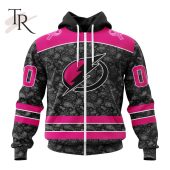 Nhl Tampa Bay Lightning Special Pink In The Rink Fight Breast Cancer Hoodie 2 B4f57.jpg - demo10