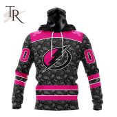 Nhl Tampa Bay Lightning Special Pink In The Rink Fight Breast Cancer Hoodie 4 Nbfve.jpg - demo10
