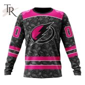 Nhl Tampa Bay Lightning Special Pink In The Rink Fight Breast Cancer Hoodie 6 Lu4sb.jpg - demo10