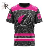 Nhl Tampa Bay Lightning Special Pink In The Rink Fight Breast Cancer Hoodie 8 Ibgfh.jpg - demo10