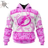 Nhl Tampa Bay Lightning Special Pink October Breast Cancer Awareness Month Hoodie 1 Veapg.jpg - demo10