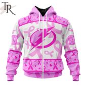 Nhl Tampa Bay Lightning Special Pink October Breast Cancer Awareness Month Hoodie 2 Sblqb.jpg - demo10