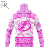 Nhl Tampa Bay Lightning Special Pink October Breast Cancer Awareness Month Hoodie 4 Ifiq4.jpg - demo10