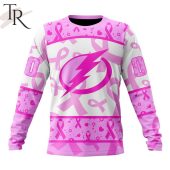 Nhl Tampa Bay Lightning Special Pink October Breast Cancer Awareness Month Hoodie 6 Citkk.jpg - demo10