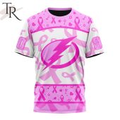 Nhl Tampa Bay Lightning Special Pink October Breast Cancer Awareness Month Hoodie 8 Bbghr.jpg - demo10