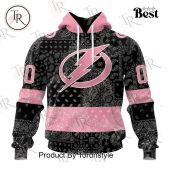 Nhl Tampa Bay Lightning Special Pink Paisley Design Hoodie 1 1sdmn.jpg - demo10