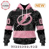 Nhl Tampa Bay Lightning Special Pink Paisley Design Hoodie 1 Ah838.jpg - demo10