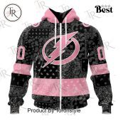 Nhl Tampa Bay Lightning Special Pink Paisley Design Hoodie 2 0res3.jpg - demo10