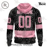 Nhl Tampa Bay Lightning Special Pink Paisley Design Hoodie 3 Pur9i.jpg - demo10
