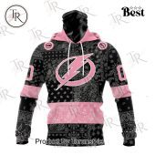 Nhl Tampa Bay Lightning Special Pink Paisley Design Hoodie 4 E9z7e.jpg - demo10