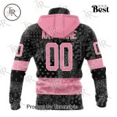 Nhl Tampa Bay Lightning Special Pink Paisley Design Hoodie 5 Wnt0s.jpg - demo10