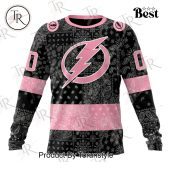 Nhl Tampa Bay Lightning Special Pink Paisley Design Hoodie 6 4nfuk.jpg - demo10