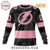 Nhl Tampa Bay Lightning Special Pink Paisley Design Hoodie 6 Mgk17.jpg - demo10