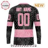 Nhl Tampa Bay Lightning Special Pink Paisley Design Hoodie 7 Tbrsk.jpg - demo10