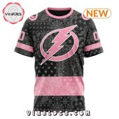 Nhl Tampa Bay Lightning Special Pink Paisley Design Hoodie 8 I59ui.jpg - demo10
