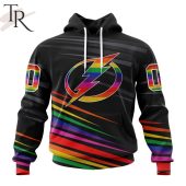 Nhl Tampa Bay Lightning Special Pride Design Hockey Is For Everyone Hoodie 1 F2vwo.jpg - demo10