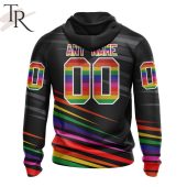 Nhl Tampa Bay Lightning Special Pride Design Hockey Is For Everyone Hoodie 3 Mlm17.jpg - demo10