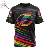 Nhl Tampa Bay Lightning Special Pride Design Hockey Is For Everyone Hoodie 8 Icwb0.jpg - demo10