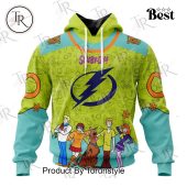 Nhl Tampa Bay Lightning Special Scooby Doo Design Hoodie 1 7tkg5.jpg - demo10