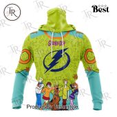 Nhl Tampa Bay Lightning Special Scooby Doo Design Hoodie 4 Oy1xk.jpg - demo10
